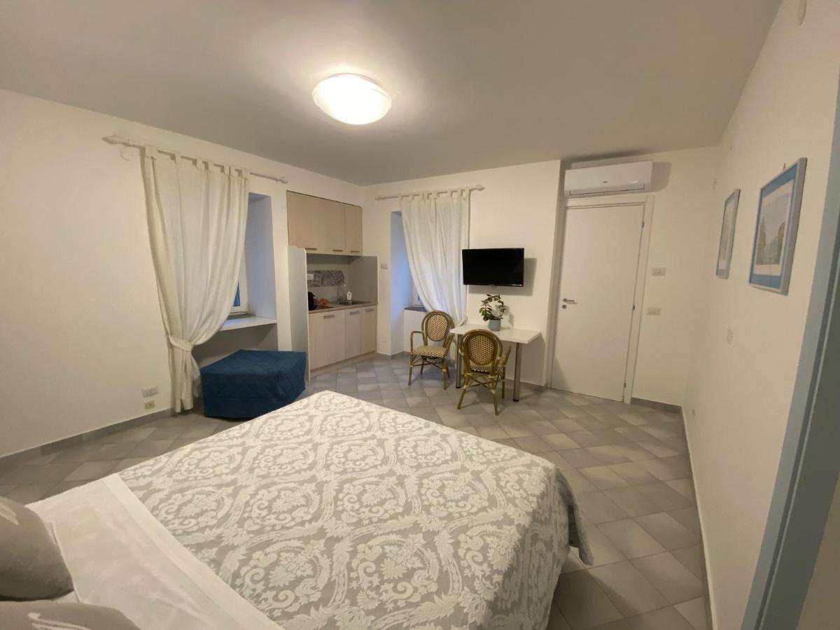 Apartamento William 2 *