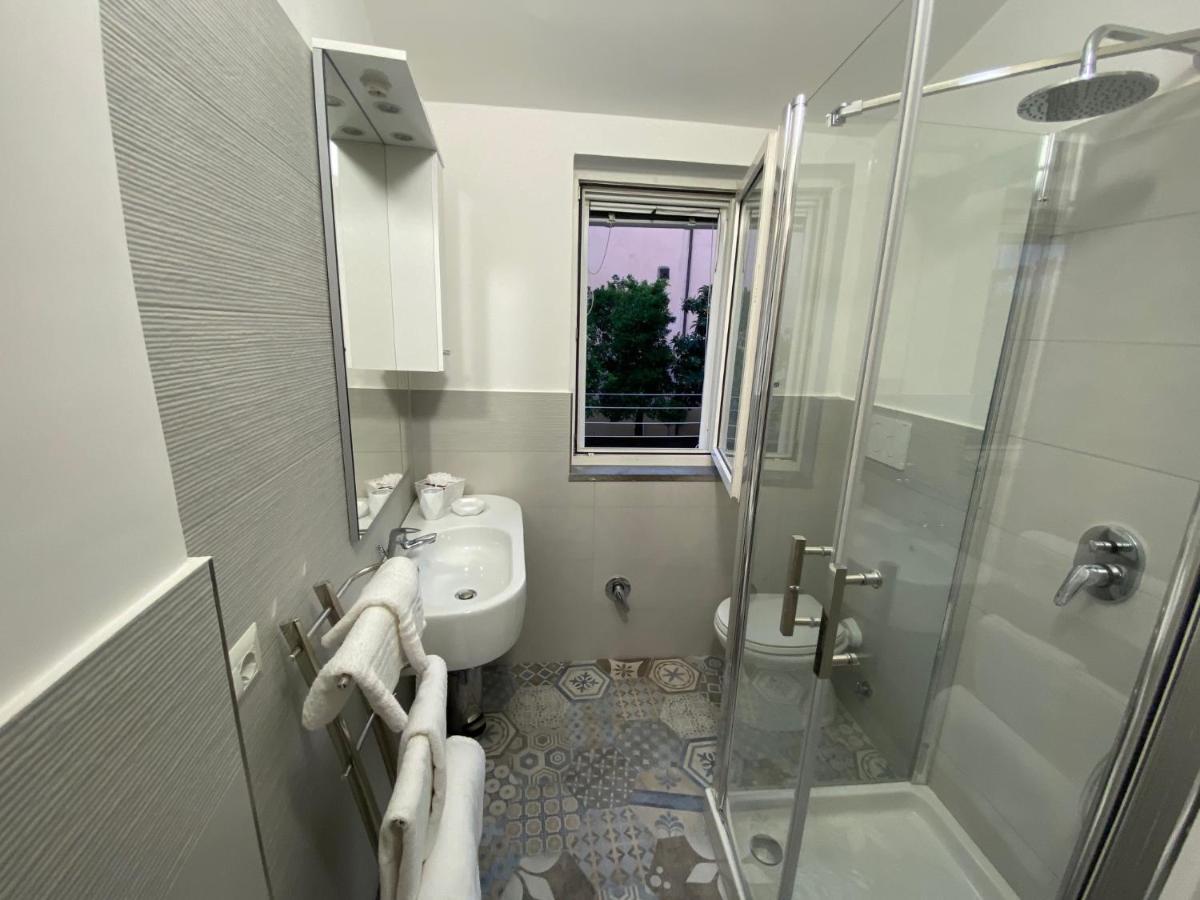 Apartamento William 2